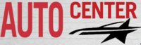 Auto Center logo