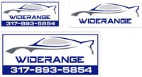 dealer logo