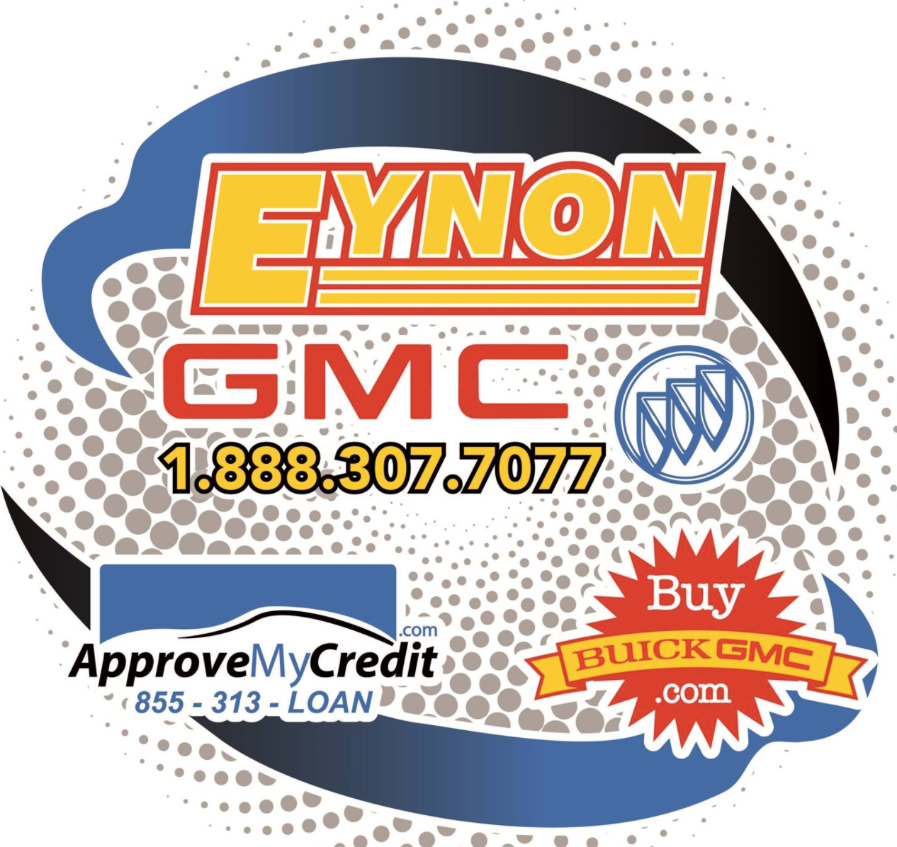 Eynon Buick GMC Archbald, PA Read Consumer reviews, Browse Used and New Cars for Sale