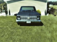 C/K 10 C/K 10