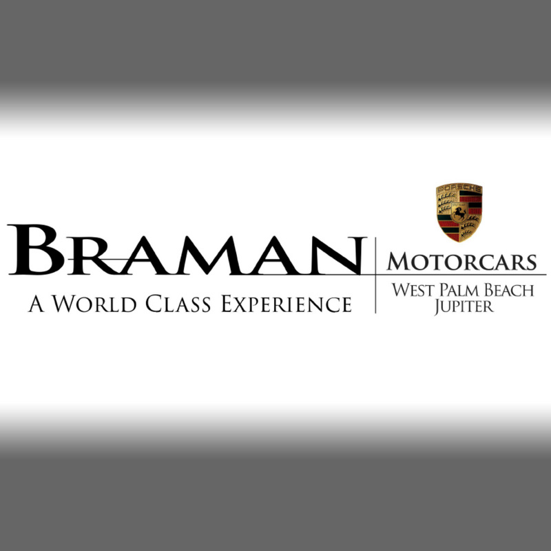 Braman Porsche - West Palm Beach, FL: Read Consumer ...