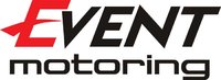 Event Motoring logo