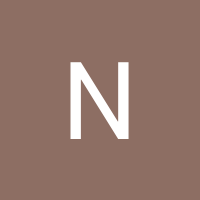 Namer Fakhoury Namer Fakhoury