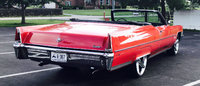 DeVille DeVille