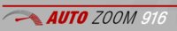 Auto Zoom 916 logo