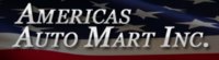 Americas Auto Mart Inc. logo