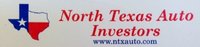 North Texas Auto Investors logo