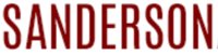 Sanderson Auto Sales logo