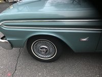 Falcon Falcon