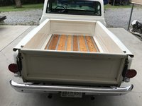 C/K 10 C/K 10