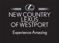 New Country Lexus of Westport logo