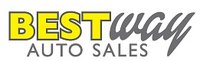 Bestway Auto Sales logo