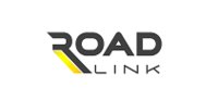 RoadLink logo