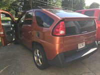 Aztek Aztek
