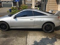Celica Celica