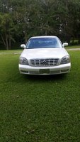 DeVille DeVille