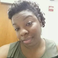 Kimberly Bell Kimberly Bell