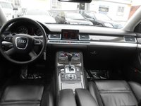 2009 Audi S8 Pictures Cargurus