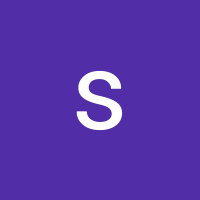 steffan pierre steffan pierre