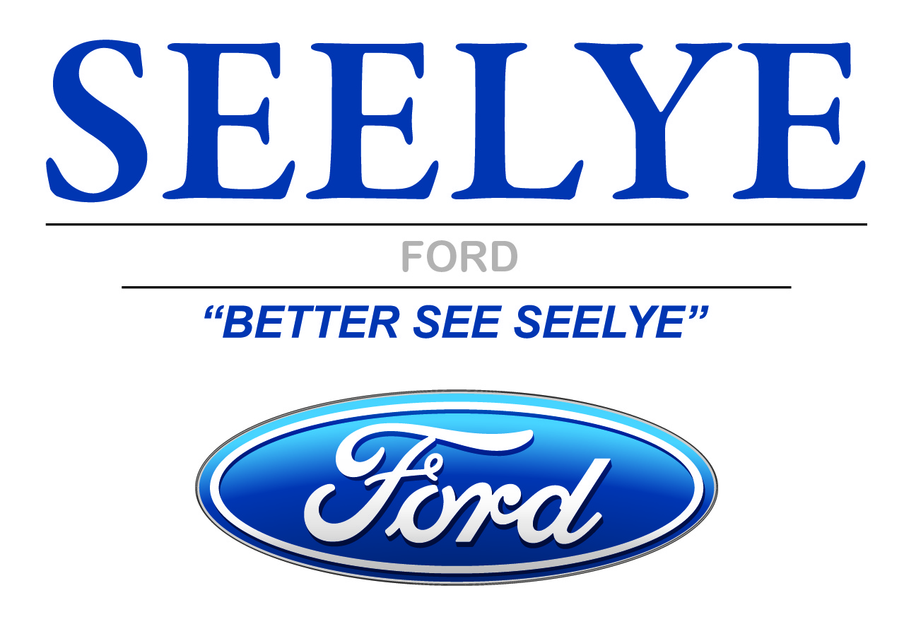 Seelye Ford of Kalamazoo Kalamazoo, MI Read Consumer reviews, Browse