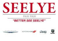 Seelye of Paw Paw logo