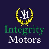 Integrity Motors logo