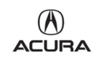 Acura of Wappingers Falls logo