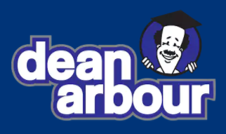 Dean Arbour Ford >> Dean Arbour Ford Of Tawas Tawas City Mi Read Consumer Dean Arbour Ford >> Dean Arbour Ford Of Tawas Tawas City Mi Read Consumer