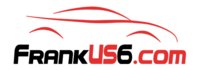 Frank's Auto Sales logo