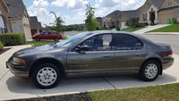 Cirrus Cirrus