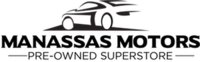 Manassas Motors Pre-Owned Superstore logo