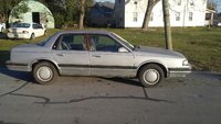 Cutlass Ciera Cutlass Ciera