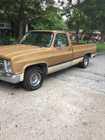 C/K 10 C/K 10