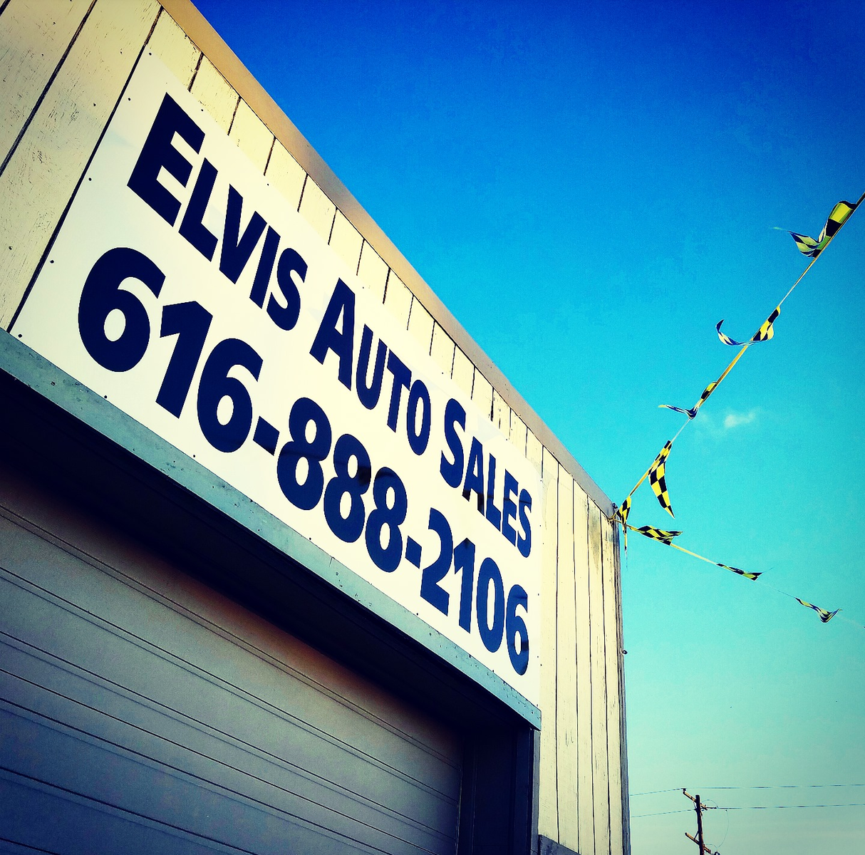 Elvis Auto Sales Grand Rapids, MI Read Consumer reviews, Browse Used