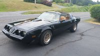 Firebird Firebird