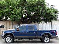 1998 Ford F 250 Pictures Cargurus