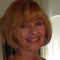 Carolyn Cook Carolyn Cook
