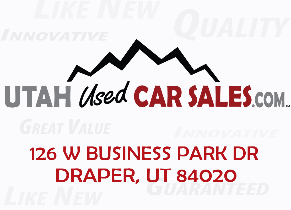 Utah Used Car Sales >> Utah Used Car Sales Com Draper Ut Read Consumer Reviews Utah Used Car Sales >> Utah Used Car Sales Com Draper Ut Read Consumer Reviews