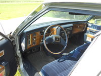 1981 cadillac deville pictures cargurus 1981 cadillac deville pictures cargurus