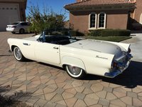 Thunderbird Thunderbird