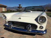 Thunderbird Thunderbird