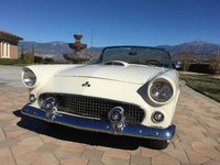 Thunderbird Thunderbird