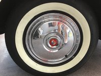 Thunderbird Thunderbird