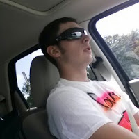Jacob Crowder Jacob Crowder
