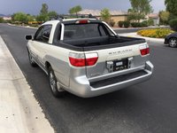 Baja Baja