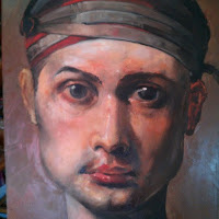 Christian Medovich Christian Medovich