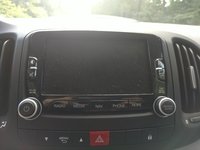 2014 Fiat 500l Interior Pictures Cargurus