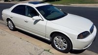 LS LS