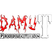 Damu T Production Damu T Production