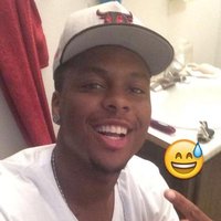 Mr_Marcus_W Mr_Marcus_W